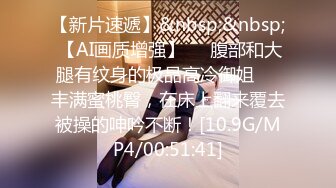 妈妈受到的伤害，一整晚的痛苦（视频贴）[妈妈无私的爱]