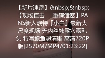 【新速片遞】⭐⭐⭐极品推荐 推特网红纹身师【佳佳】 qq 一对一高价福利流出[80M/MP4/10:15]