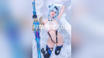 [无码破解]FSDSS-632 おチ〇ポの味が大好きいきなり即尺いいなりメイド 神木蘭