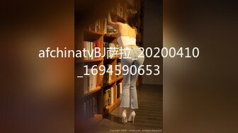 STP24169 【钻石级推荐】猫爪传媒最新剧情力作-无套爆操俏丽女主播 洛丽塔少女情色顶操内射 清楚女神寻小小