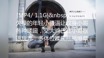 [MP4/3830M]7/26最新 嫩屄学生妹奶水化作淫水商场公厕电梯啪啪内射汁水喷溅VIP1196