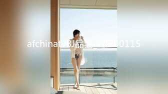 女神木木森之 巨乳私人教练 从脫衣开始 全裸誘惑授課！[74P+1V/277M]