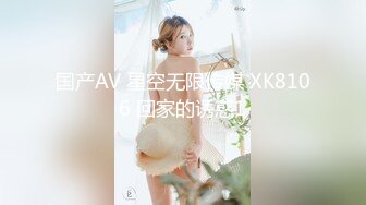 ★☆《极品女神☀️反差泄密》★☆万狼求购Onlyfans可盐可甜清纯萝莉系美少女lewd私拍第二季，啪啪多水蜜穴SM调教纯纯人形小母狗 (2)