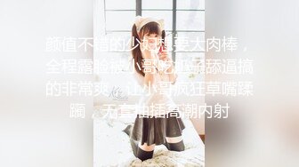 超8小时超长视频，求包养的小美女！东南亚18-20岁