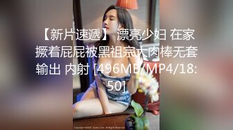 [MP4/ 1.02G] 高挑车模完美炮机全裸热舞，上来就是甜逼，卖力交手持镜头展现精彩画面