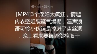 [MP4]新流万圣节特辑P站高人气极品爆乳网红美少女伊娃COS可爱女巫小精灵