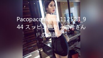 kcf9.com-2024年，【乘务员妹妹】，高价密码房一场，G奶00后，纯天然美胸，一根大黑牛把自己玩得抽搐喷浆2