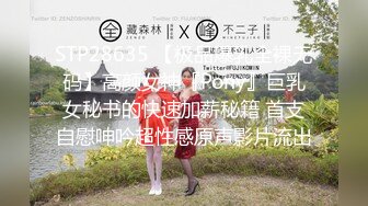 【国产版】[BLX-0051] 姚宛儿 美乳网红的约炮教学 职人欲望城市 麻豆传媒映画