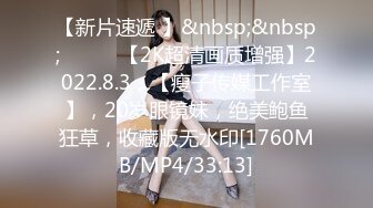 [MP4/653M]5/26最新 工作服都没有换就被按倒床上激烈肉战全部露脸中出VIP1196