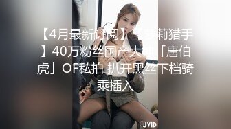 [MP4/1GB]雲盤高質露臉泄密！精液面膜，對著男友豎中指，清純美少女反差又欠肏