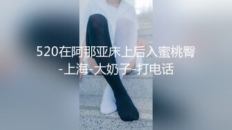 【杏吧】妮蔻-精液比任何护肤品都好