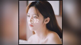 1102호 생리대