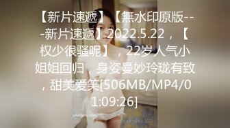 [MP4/ 666M] 校服白丝白嫩小女友 正面后入侧入站立骑乘 超极品身材筷子般美腿又细又长