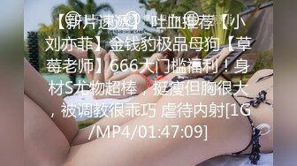 [MP4/ 480M] 眼镜败类探花，刚下海的兼职小姐姐，好有韵味，兄弟也要操一次，这对大奶子真不错