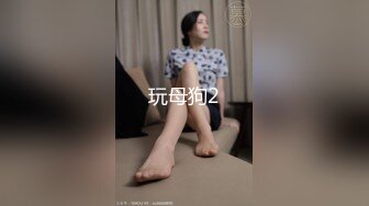 ✿淫欲反差美少女✿可爱jk妹妹被哥哥操，极品00后小仙女高颜值完美身材男人的梦中情人，清纯唯美视觉感超强