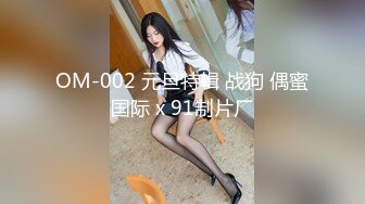 [MP4]小小年纪就很骚小萝莉嫩的出水无毛超肥美穴假屌抽插浪叫连连道具换着轮番上翘起屁股后入抽插搞得小逼湿湿哒