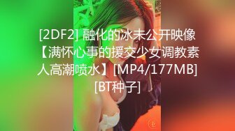 [2DF2] 融化的冰未公开映像【满怀心事的援交少女调教素人高潮喷水】[MP4/177MB][BT种子]