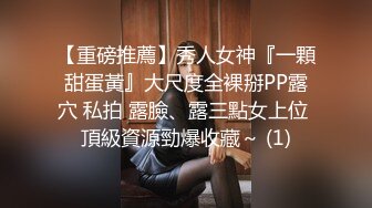 商场女厕全景偷拍包臀裙少妇有惊无险差点被黑衣少妇发现拍B