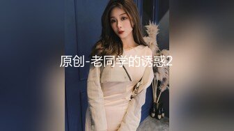 小宝寻花包臀裙性感美乳萌妹子