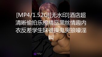 【在线】微博福利姬@我是你可爱的小猫 VIP图包-双十一特惠会员版图包视频