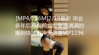 搞一次3000元还要另付200车费的高颜值E奶气质美女