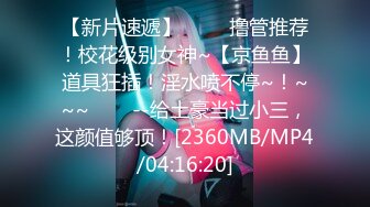 [MP4/1.1GB]大象傳媒 DI010 泰奶派對 旁若無人的體液流動