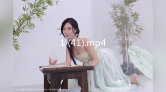 [MP4]STP32711 蜜桃影像传媒 PMC470 用鸡巴维修性感女修车工 姚宛儿 VIP0600