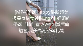 禁忌之爱父女乱伦 禽兽继父诱导侵犯不谙世事的女儿白浆四溢 - 喜鹊