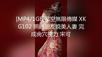 宅男女神網紅美女軟萌蘿莉小仙之透明蕾絲狐貍尾巴 肛塞狐尾 玩粉鮑淫穴[104P/193M]