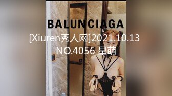 巨乳控必备！推特绝顶大奶牛女神【七夜千寻】最全露脸视图，各种揉奶紫薇诱惑，人间尤物极品炮架