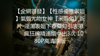 颜面优胜（ハート）なお颜に20発の精子た～っぷりぶっかけ まっちろどろどろほしがり乱交せっくしゅ 楠美める