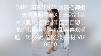 [MP4]STP28971 超高档御姐！长得像明星童X，无敌甜美大长腿，把美腿伸直了自慰，高价密码房，声音甜美喜欢唠嗑，9分高颜值8分好身材 VIP0600