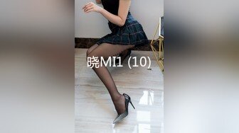 【推荐观看】师生乱伦～天菜体育生被教练掰弯开苞