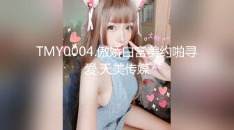 丰乳肥臀 老公不在家 久久合集❤️【421V】 (16)