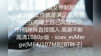 【自整理】Pornhub博主RopeBunnyCouple  红发女郎的调教 SM 享受被肛交的快乐  最新高清视频合集【NV】 (29)