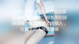 [NCYF-009] 6P輪姦G罩杯爆乳角色扮演妹還內射