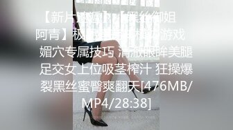 [MP4/ 3.35G]&nbsp;&nbsp;170cm顶级美腿女神人骚花样多，肛塞尾巴振动棒齐上阵 ，极品美臀套弄假屌，浴室自慰高潮喷水