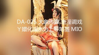 ✨被男友开发调教而成的泰国群P女王「unicorn_2808」OF私拍 和两个壮男3P三穴一起满足