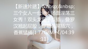 [MP4]新人美少妇独自在家寂寞！厕所自慰扣穴！脱下牛仔裤从下往上视角狂扣