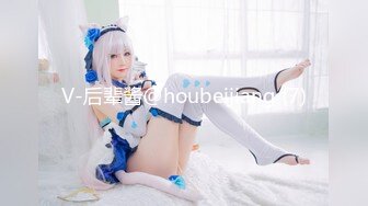 【新片速遞】&nbsp;&nbsp;2024-4-5【小书生探花】奶奶灰爆乳美女，细腰大长腿，埋头吸吮舔屌，主动骑乘位，后入爆插骚穴[581MB/MP4/00:37:51]