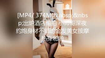 ❤️【重磅核弹】大神小黑屋最新骑马抽插 鞭打 女奴双女奴互舔 69