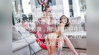 [2DF2]香港摄影师猥琐眼镜哥捆绑调教国模小莹小雅 [MP4/107MB][BT种子]