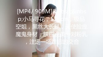 超漂亮模特级美女被有钱人酒店偷拍视频流出,粉嫩逼逼被操个不停1