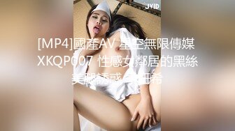 Onlyfans.极品御姐Tiffanyleiddi.合集【146V】  (131)