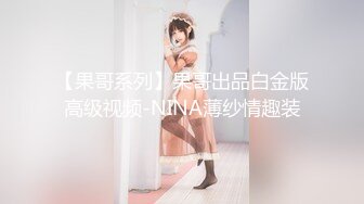 《震撼福利✿超强✿乱伦》真实原创女大神记录与哥哥的乱伦生活，用她的原味内裤打飞机，下葯让哥哥肏她