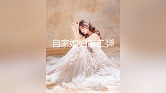 【极品❤️私密流出】无比粉嫩95后小少妇『苏友儿』大尺度私拍 魔鬼身材 御姐女神范 极品粉嫩小鲍鱼 高清720P版