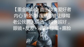 众狼寻求的Onlyfans网红正妹Noey与纹身男友自拍泄密