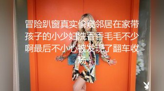 [FHD/5.97G]OnlyFans健身教练YummyKimmy露脸私拍合集