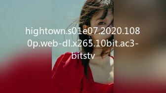 hightown.s01e07.2020.1080p.web-dl.x265.10bit.ac3-bitstv