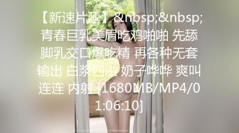 ✿淫欲反差美少女✿洛丽塔放学后被主人口口味调教，美美的小姐姐白丝玲珑小脚 大长腿美少女，道具紫薇淫水泛滥